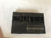 Comfort modul seat skoda