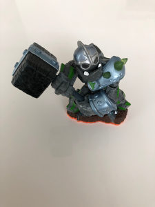 Figura za Skylanders Giants