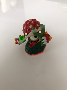 Figura za Skylanders Giants