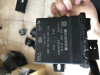 Modul AFS skoda