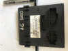 Control modul audi a6 2006