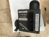VDO Mercedes A 160