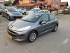 Peugeot 207 1.6 benzin automatik *presao 30000km*