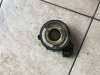 Spula volana golf 6