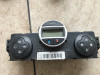 Prekidac klime grijanja renault scenic