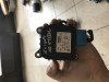 Motoric klime audi a6