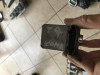Reostat t4 kombi