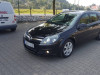 OPEL ASTRA H 1.9 CDTI OPC LINE 2006 OPEL ASTRA 1.9CDTI