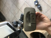 Prekidac rucne renault scenic