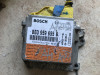 Modul airbag audi a4