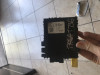 Spula passat b6