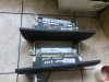 Airbag suvozaca fiat punto 02-03