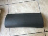 Poklopac airbaga passat 5plus