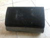Airbag land rover 2001