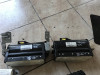 Airbag passat B5 96-00