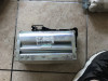Airbag passat b5 02-05