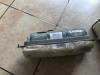 Airbag ford focus 2005