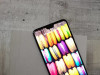 Huawei P20 pro black KAO NOV