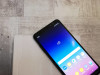 Samsung Galaxy A8 plus Black