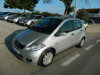 Mercedes-Benz A 160 CDI