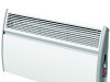Bosch Konvektor EC 500-1 WI