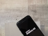 Samsung Galaxy A5 2017 Black