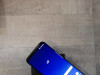 Samsung Galaxy S8 plus Black Full Paket