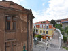 Trosoban stan - Sarajevo-Centar - 84m2