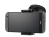 HTC U300 Auto držač punjač 99H11688-00