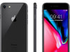 Iphone 8 256GB NOVO