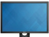Monitor Dell E-series E2016H, 19.5