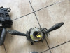 Rucice svjetla brisaca fiat bravo