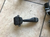 Rucica brisaca Bmw E39