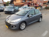 Peugeot 207 1.4 HDI