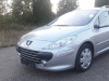 Peugeot 307 1.6 HDI*2008 GOD*NAVIGACIJA*066-920-741