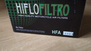 Filter Zraka Honda CB500 Hiflo HFA 1501
