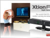 ASUS Xtion Kintetic Motion Sensor za PC & Game !!!