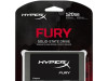 SSD Kingston 120GB HyperX FURY SSD 2.5