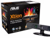 ASUS Xtion Kintetic Motion Sensor za PC & Game !!!