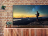 Samsung 4K 65