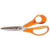MAKAZE BASTANSKE UNIVERZALNE 18 CM FISKARS