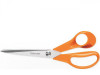 MAKAZE BASTANSKE UNIVERZALNE 21 CM FISKARS