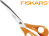 MAKAZE BASTANSKE UNIVERZALNE 24 CM FISKARS