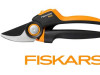 MAKAZE ZA OREZIVANUJE VOCARSKE FISKARS