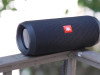 JBL ZVUCNIK FLIP 4 - Black/red