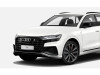 Audi Q8 50 TDI Quattro Tiptronic S-line