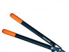 MAKAZE ZA GRANE 545 MM M FISKARS