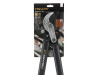 MAKAZE ZA GRANE 686 MM L FISKARS