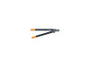 MAKAZE ZA GRANE 692 MM L FISKARS