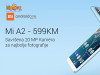 XIAOMI MI A2 4GB/64GB EU - www.BigBuy.ba
